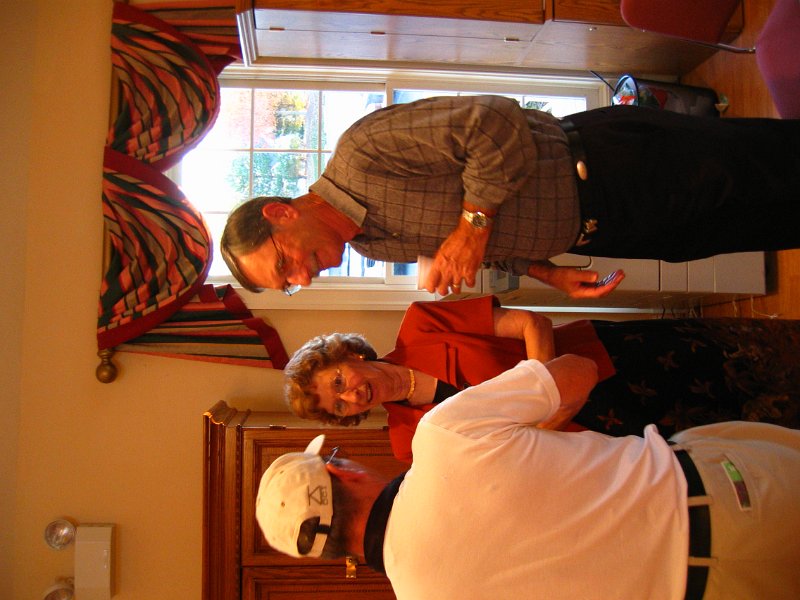 20041107 Curt Birthday 08.JPG